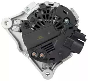 powermax-89213370